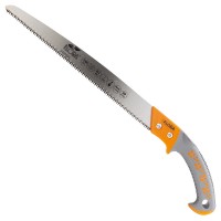 Пила Садовая Прямая 330 mm 7Tpi С Чехлом (5023334)