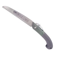 Пила Садовая Складная 180 mm 7Tpi (5023615)
