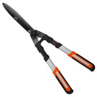 Ножницы Для Кустов Алюминиевые Рукоятки 584 mm (5024454)