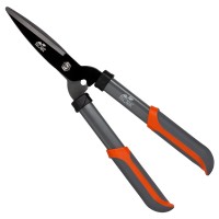 Ножницы Для Кустов Стальные Рукоятки 457 mm (5024564)