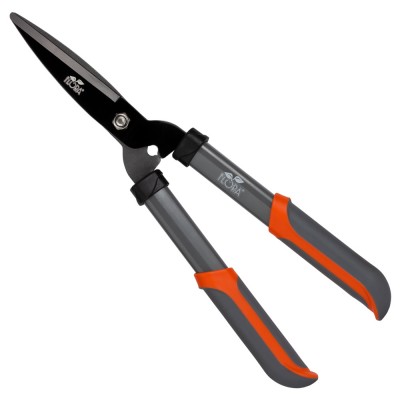 Ножницы Для Кустов Стальные Рукоятки 457 mm (5024564) Ножницы Для Кустов Стальные Рукоятки 457 mm (5024564)