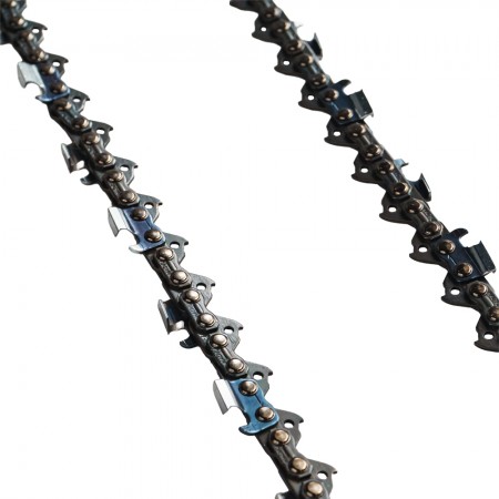 Цепь Для Бензопилы 40См Шаг Цепи 0.325 Паз 1.3 mm 64Dl Чизель (5606481) Цепь Для Бензопилы 40См Шаг Цепи 0.325 Паз 1.3 mm 64Dl Чизель (5606481)
