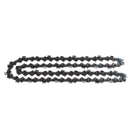 Цепь Для Бензопилы 45См Шаг Цепи 0.325 Паз 1.5 mm 72Dl Чизель (5606491)