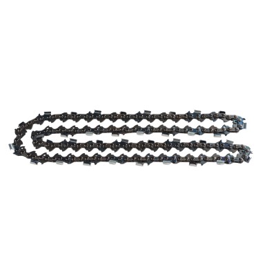 Цепь Для Бензопилы 45См Шаг Цепи 0.325 Паз 1.5 mm 72Dl Чизель (5606491) Цепь Для Бензопилы 45См Шаг Цепи 0.325 Паз 1.5 mm 72Dl Чизель (5606491)