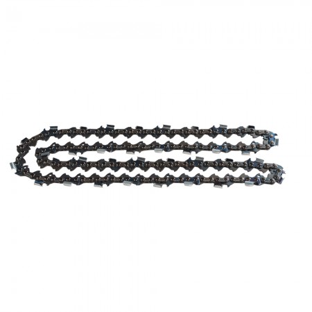 Цепь Для Бензопилы 45См Шаг Цепи 0.325 Паз 1.5 mm 72Dl Чизель (5606491)