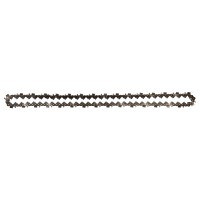 Цепь Для Бензопилы 40См Шаг Цепи 0.325 Паз 1.3 mm 64Dl Получизель (5606561)