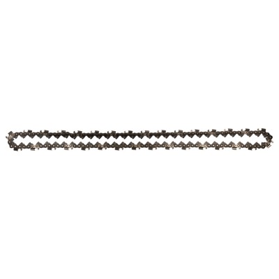 Цепь Для Бензопилы 40См Шаг Цепи 0.325 Паз 1.3 mm 64Dl Получизель (5606561) Цепь Для Бензопилы 40См Шаг Цепи 0.325 Паз 1.3 mm 64Dl Получизель (5606561)