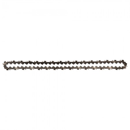 Цепь Для Бензопилы 40См Шаг Цепи 0.325 Паз 1.3 mm 64Dl Получизель (5606561) Цепь Для Бензопилы 40См Шаг Цепи 0.325 Паз 1.3 mm 64Dl Получизель (5606561)