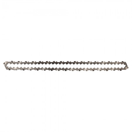 Цепь Для Бензопилы 45См Шаг Цепи 0.325 Паз 1.5 mm 72Dl Получизель (5606571)