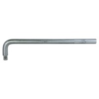 Вороток L-Образный 3/4" 450 mm Crv  (6050022)
