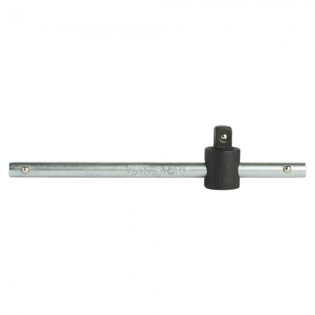 Вороток Т-Образный 1/4" 114 mm Crv  (6050042)