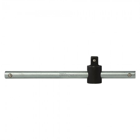 Вороток Т-Образный 3/8" 152 mm Crv  (6050052)