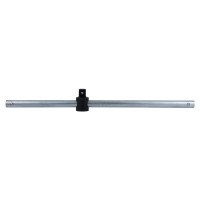 Вороток Т-Образный 3/4" 500 mm Crv  (6050062)