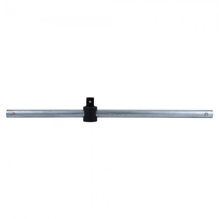Вороток Т-Образный 3/4" 500 mm Crv  (6050062)