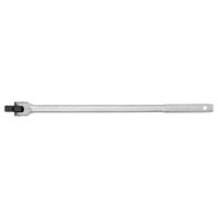 Вороток Шарнирный 1/2" 360 mm Crv Mid (6050651)