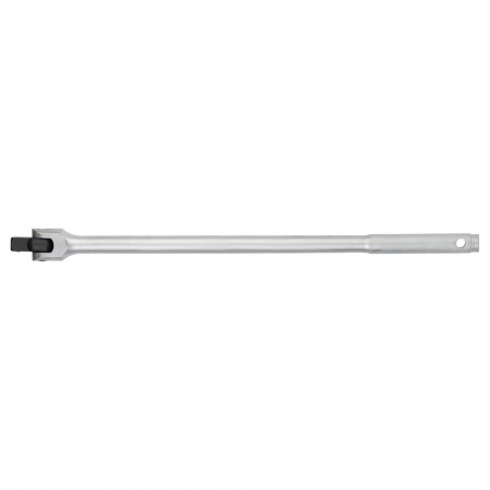 Вороток Шарнирный 1/2" 360 mm Crv Mid (6050651)