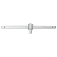 Вороток Т-Образный 1/2" 250 mm Crv Mid (6050751)