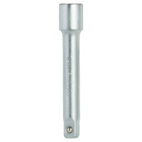 Подовжувач 1/2" 127 мм Crv (6055062)