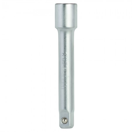 Удлинитель 1/2" 127 mm Crv (6055062) Удлинитель 1/2" 127 mm Crv (6055062)