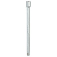 Удлинитель 1/2" 254 mm Crv  (6055072)