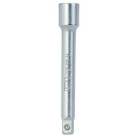 Подовжувач 1/4" 76 мм Crv (6055082)