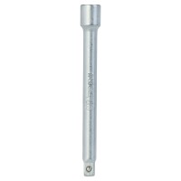 Подовжувач 1/4" 102 мм Crv (6055092)