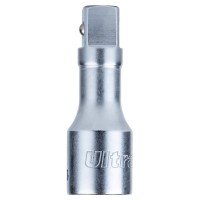 Подовжувач 3/4" 100 мм Crv (6055112)
