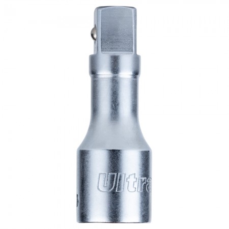 Подовжувач 3/4" 100 мм Crv (6055112)