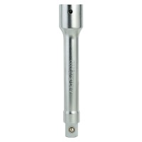 Подовжувач 3/4" 200 мм Crv (6055122)