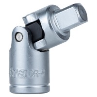 Шарнір Карданний 1/2" 73 мм Crv (6055172)