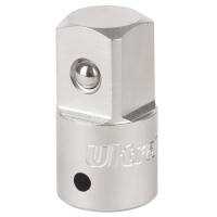 Переходник  3/4" (M) - 1/2" (F) CrV  (6055222)