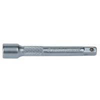 Подовжувач 1/4" 75 мм Crv (6055411)
