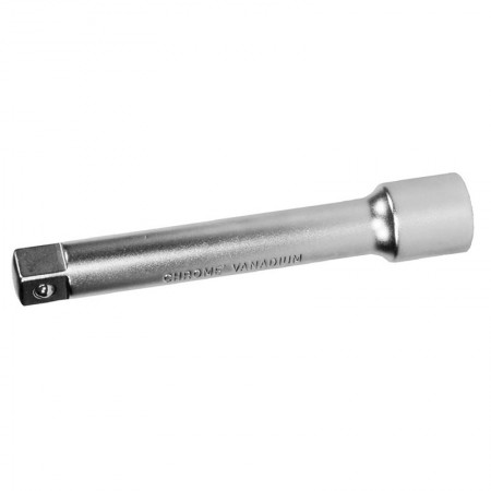 Подовжувач 1/4" 100 мм Crv (6055421) Подовжувач 1/4" 100 мм Crv (6055421)