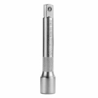 Подовжувач 1/2" 125 мм Crv (6055681)