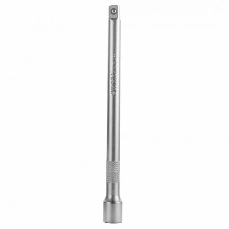Подовжувач 1/2" 250 мм Crv (6055691) Подовжувач 1/2" 250 мм Crv (6055691)