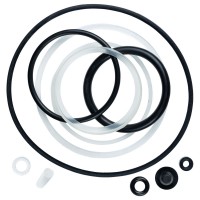  Ремонтний Комплект для домкрата 6106101 (610610199)
