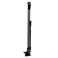 Рейковий Домкрат/3т/60"/H 115-1350mm (6119281)