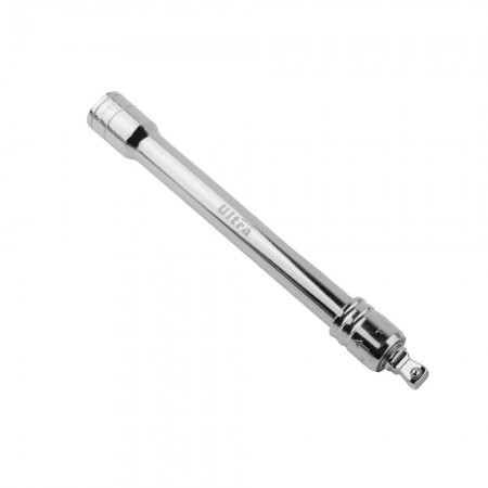 Подовжувач Телескоп Плав 1/2" 254-406 mm Crv (711253z)