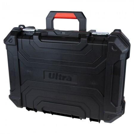 Кейс Для Інструменту Profi 525×389×190mm (7402372)