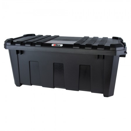 Контейнер для інструментів 60 л Profi 801×383×325 мм (7402492)