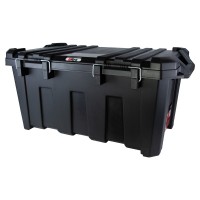 Контейнер Для Инструмента 85 л Profi 850×490×390 mm  (7402502)