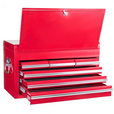 Тумба 4 Яруса Profi (Мет) (817416z)