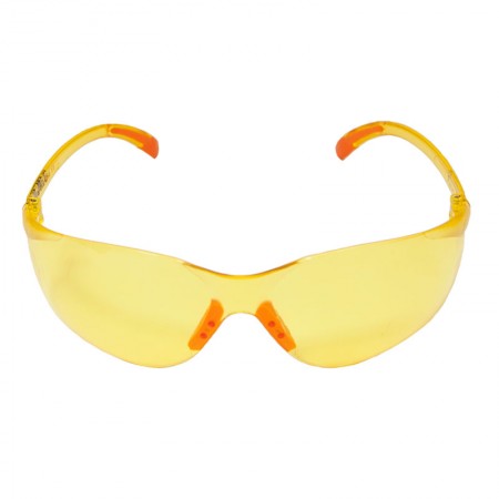 Очки Защитные Balance Anti-Scratch (Янтарь) (9410301) Очки Защитные Balance Anti-Scratch (Янтарь) (9410301)