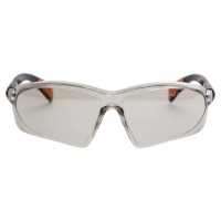 Окуляри Захисні Vulcan Anti-Scratch (Срібло) (9410471)