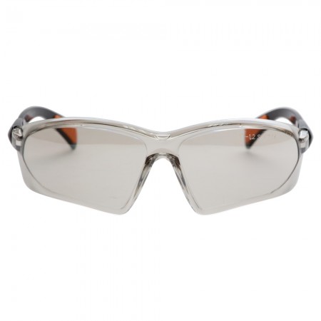 Окуляри Захисні Vulcan Anti-Scratch (Срібло) (9410471)