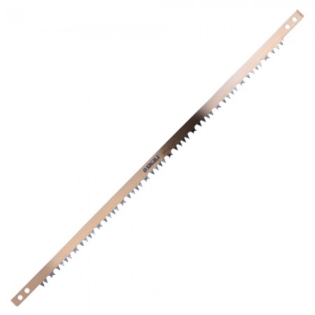 Полотно По Мокрому Дереву Для Лучковой Пилы 533 mm 3Tpi (TR4400321)
