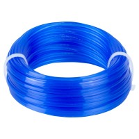 Леска Для Триммера Квадрат Ø1.6 mm 15М (TR5617021)