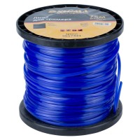 Лісочка Для Тримера Квадрат Ø2.7 mm 75М Котушка (TR5617341)