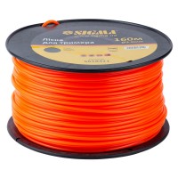 Леска Для Триммера Круг Ø3.0 mm 160М Катушка (TR5618411)