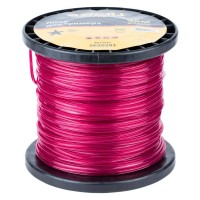Лісочка Для Тримера Зірка Ø2.4 mm 95 m Котушка (TR5620281)